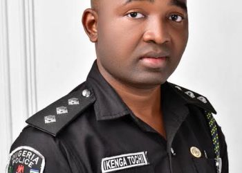 Police detain suspects in elderly woman’s murder