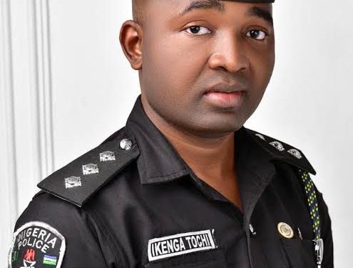 Police detain suspects in elderly woman’s murder