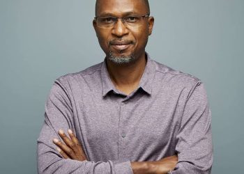 AI and data security: Expert warns against privacy risks