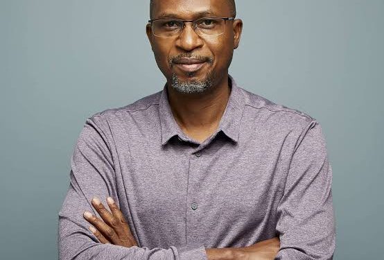 AI and data security: Expert warns against privacy risks