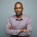 AI and data security: Expert warns against privacy risks