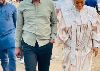 Court adjourns Queen Naomi’s murder case