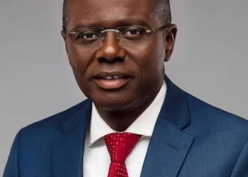 Lagos targets new 280-bed hospital by December