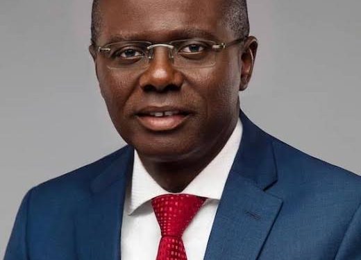 Lagos targets new 280-bed hospital by December
