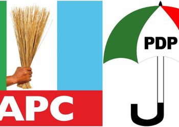 Kaduna APC challenges PDP to prove assassination allegations