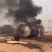 FG launches investigation as death tool soars after Dikko blast