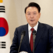South Korea’s impeached president, Yoon Suk Yeol