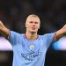 Erling Haaland secures long-term future at Manchester City
