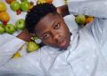 Mohbad's brother refutes Yomi Fabiyi over N3million claim
