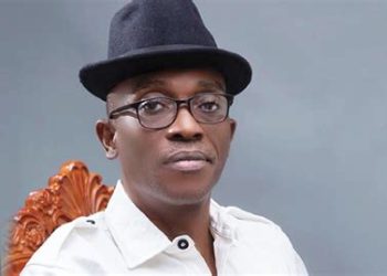 BREAKING: Court affirms Julius Abure as LP Chairman