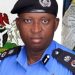 retired Assistant Inspector General of Police, Hakeem Odumosu