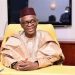 El-Rufai Dismisses Defection Reports, Threatens Legal Action