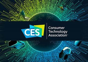 Trump Proposed Tariffs Threaten U.S. Tech Growth