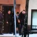 Finnish govt. frees two detainees in Simon Ekpa's case