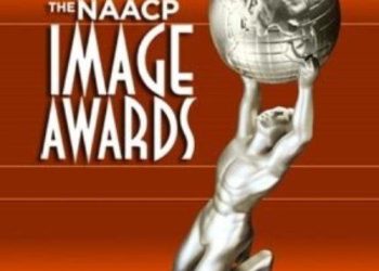 NAACP Image Awards 2025