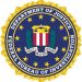 FBI convicts Nigerians in $560k dating fraud
