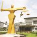 Court grants DSS 60 days detention order for terror suspects