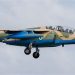 NAF denies casualties, probes Zamfara air strikes