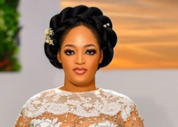 Oyo Court Grants Bail to Naomi Silekunola and Two Others