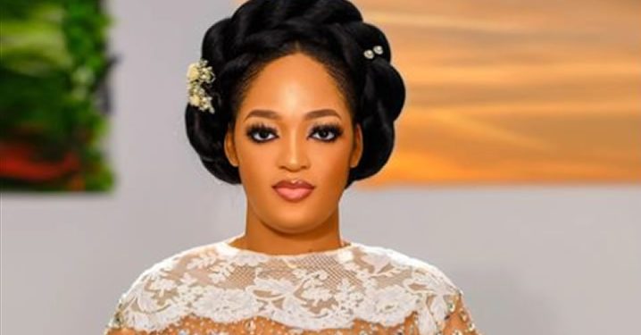 Oyo Court Grants Bail to Naomi Silekunola and Two Others