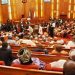 National Assembly investigates N4 trillion revenue shortfall