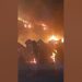 Fire destroys goods worth millions at Nnewi