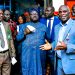 UCH plans ahead of power crisis as FG intervenes