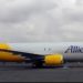 NSIB urges NCAA to inspect Allied Air aircraft