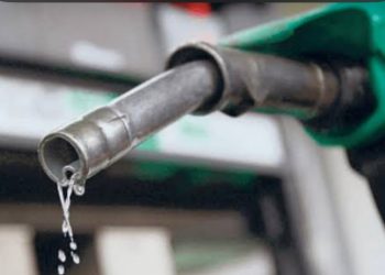 PETROAN urges marketers to lower prices as Dangote cuts petrol to N890