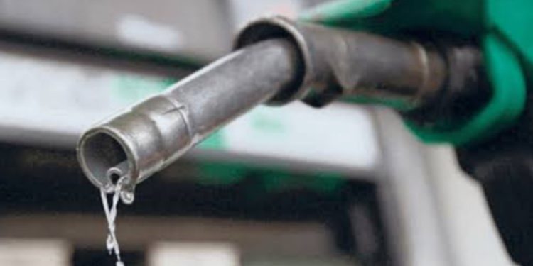 PETROAN urges marketers to lower prices as Dangote cuts petrol to N890
