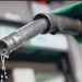 PETROAN urges marketers to lower prices as Dangote cuts petrol to N890