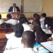 OAU prohibits lectures at odd hours