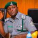 Customs implements 4% charge on imported goods