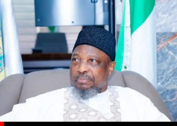 NAHCON extends 2025 Hajj registration deadline