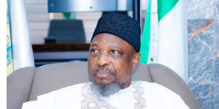 NAHCON extends 2025 Hajj registration deadline