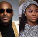 2Baba proposes to Natasha