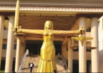 Court admits Academy’s proof in defamation case