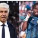 Gasperini considers resigning after Lookman dispute