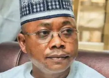 Kogi, China seal agreement on free trade zone