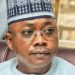Kogi, China seal agreement on free trade zone
