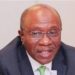 Court dismisses Emefiele’s request on recusal