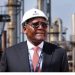 Dangote refinery cuts petrol price to N860