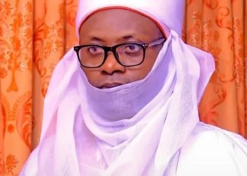Court voids appointment of Anaje as Ohinoyi