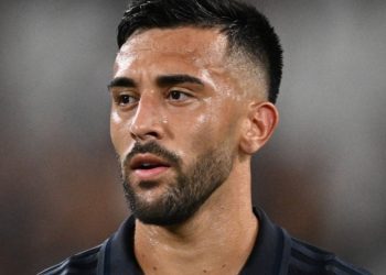 Guardiola backs Gonzalez to fill Rodri’s void