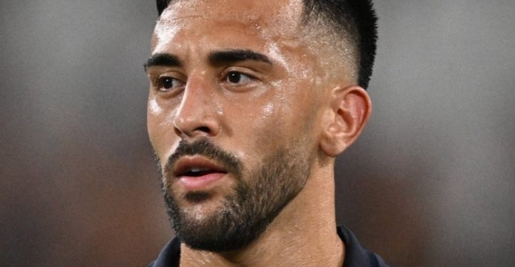 Guardiola backs Gonzalez to fill Rodri’s void