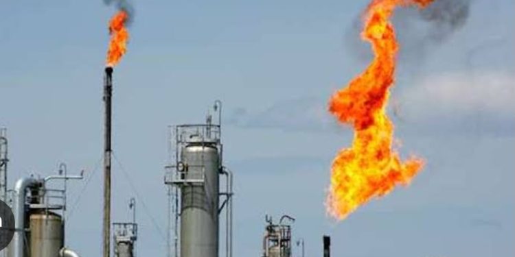 NNPC, partner cut gas flaring by 96% in Bayelsa State