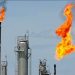NNPC, partner cut gas flaring by 96% in Bayelsa State