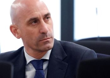 Players testify against Rubiales on World Cup kiss