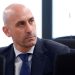 Players testify against Rubiales on World Cup kiss