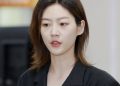 Korean actress, Kim Sae-ron dies at 24